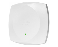 Cisco CW9172I-CFG - 1508152 - zdjęcie 2